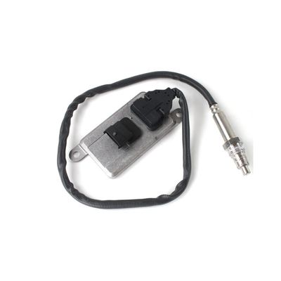 VOLVO Truck Nox Sensor 24V 22219283 5WK96717B εντός της υποστήριξης OEM