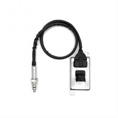 VOLVO Truck Nox Sensor 24V 22219283 5WK96717B εντός της υποστήριξης OEM