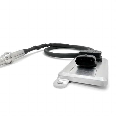 VOLVO Truck Nox Sensor 24V 22219283 5WK96717B εντός της υποστήριξης OEM