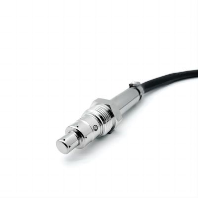 VOLVO Truck Nox Sensor 24V 22219283 5WK96717B εντός της υποστήριξης OEM