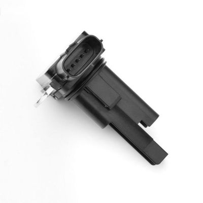 Αισθητήρας ροής αέρα μάζας 31380619 για Volov/Suzuki 2.5 ASV50 σε προσιτή τιμή