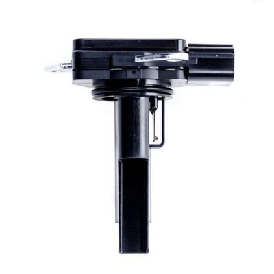 Αισθητήρας ροής αέρα μάζας 31380619 για Volov/Suzuki 2.5 ASV50 σε προσιτή τιμή