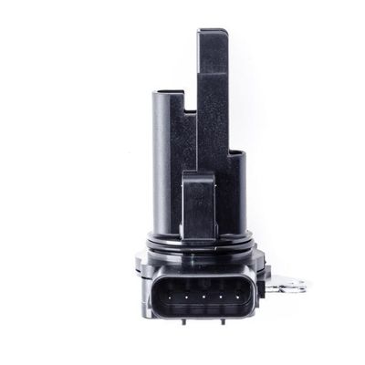 Αισθητήρας ροής αέρα μάζας 31380619 για Volov/Suzuki 2.5 ASV50 σε προσιτή τιμή
