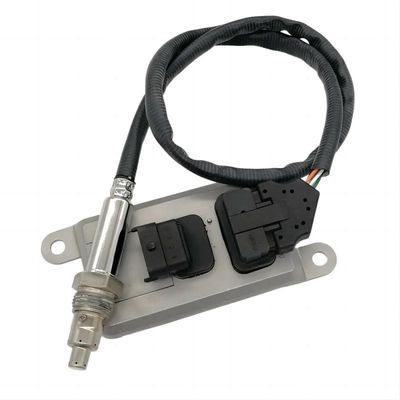 2897309 Αισθητήρας Nox 24V αριθμός μέρους 21984358 5WK96717A για φορτηγό Volvo