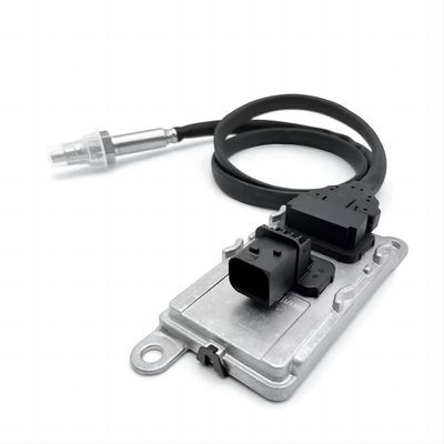 Αισθητήρας NOx 2897309 5WK96751 για κινητήρα Cummins 254CI