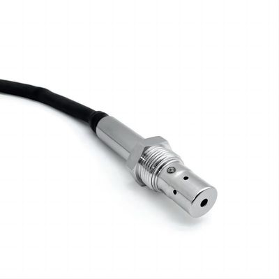 Αισθητήρας NOx 2897309 5WK96751 για κινητήρα Cummins 254CI