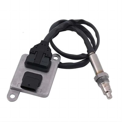 Αισθητήρας Nox Cummins Marine 2872236 5WK96691 για κινητήρα Cummins