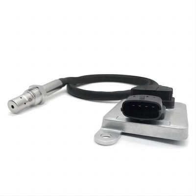 Αισθητήρας Nox Cummins Marine 2872236 5WK96691 για κινητήρα Cummins