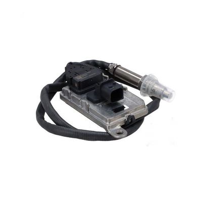 DC24V αυτόματο αισθητήρα αισθητήρα Nox 4326769 5WK97348A για κινητήρα Cummins και ανθεκτικό