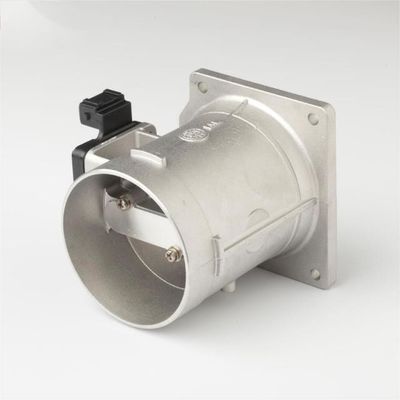078 133 471 A/078 133 471 AX MAF Μέτρο ροής αέρα για Audi CABRIOLET 8G7 Αρχικό μέγεθος