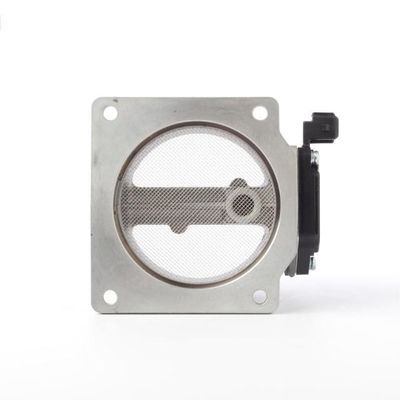 078 133 471 A/078 133 471 AX MAF Μέτρο ροής αέρα για Audi CABRIOLET 8G7 Αρχικό μέγεθος