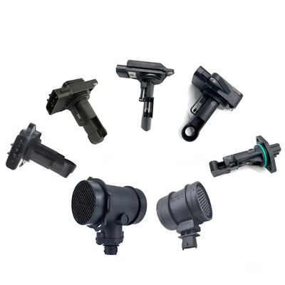 078 133 471 A/078 133 471 AX MAF Μέτρο ροής αέρα για Audi CABRIOLET 8G7 Αρχικό μέγεθος