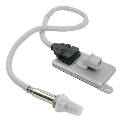 Αριθμός αναφοράς 0 258 017 359 Mercedes-Benz Truck NOx Sensor 5WK9 6653C για σύστημα 24V