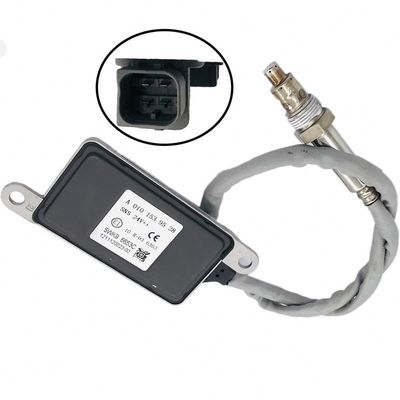 Αριθμός αναφοράς 0 258 017 359 Mercedes-Benz Truck NOx Sensor 5WK9 6653C για σύστημα 24V