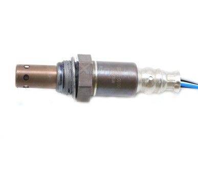 Αισθητήρας οξυγόνου αυτοκινήτου για Toyota 89465-60220 Έτος 2005- /Αισθητήρας Lambda/Αισθητήρας O2