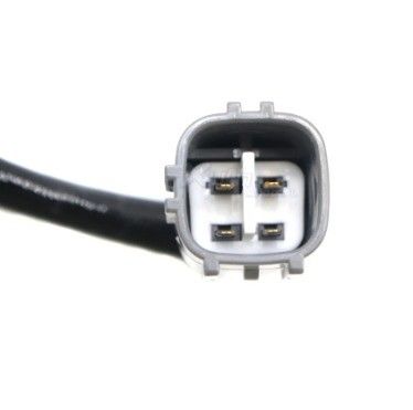 Αισθητήρας οξυγόνου αυτοκινήτου για Toyota 89465-60220 Έτος 2005- /Αισθητήρας Lambda/Αισθητήρας O2