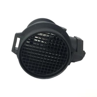 SONATA IV EF 2.0 16V MAF Μονωτικός αισθητήρας ροής αέρα OE Ref. 28164-23200 για Hyundai