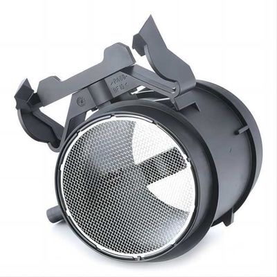 Αισθητήρας μέτρησης ροής αέρα μάζας OE Ref. A2730940548 / A2730940648 / A2730940948 Για μοντέλο αυτοκινήτου Mercedes Benz