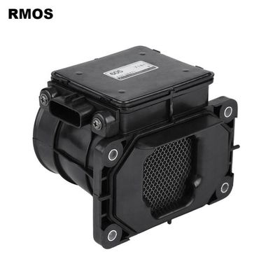 Αισθητήρας ροής αέρα μάζας E5T08471 / MD343605 / 74-60020 / 4G63 64 για MITSUBISHI 12V