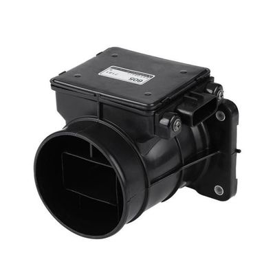 Αισθητήρας ροής αέρα μάζας E5T08471 / MD343605 / 74-60020 / 4G63 64 για MITSUBISHI 12V