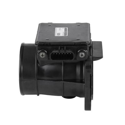 Αισθητήρας ροής αέρα μάζας E5T08471 / MD343605 / 74-60020 / 4G63 64 για MITSUBISHI 12V