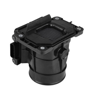 Αισθητήρας ροής αέρα μάζας E5T08471 / MD343605 / 74-60020 / 4G63 64 για MITSUBISHI 12V