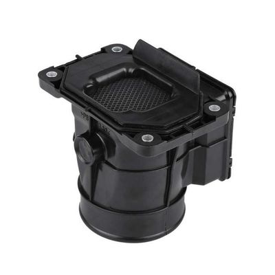 Αισθητήρας ροής αέρα μάζας E5T08471 / MD343605 / 74-60020 / 4G63 64 για MITSUBISHI 12V