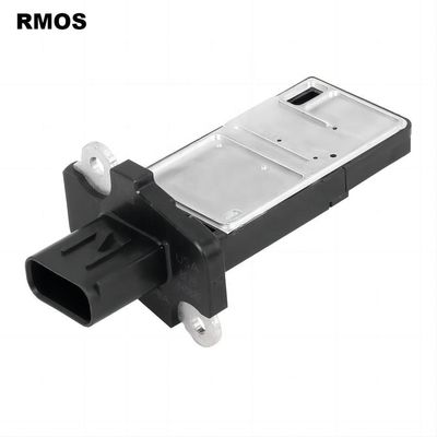 3L3A12B579B/3W4Z-12B579AC/MF0930/AFH60-M19/3L3Z-12B579-BA Αισθητήρας ροής αέρα μάζας