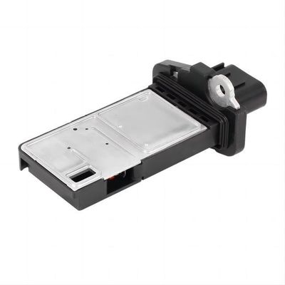 3L3A12B579B/3W4Z-12B579AC/MF0930/AFH60-M19/3L3Z-12B579-BA Αισθητήρας ροής αέρα μάζας