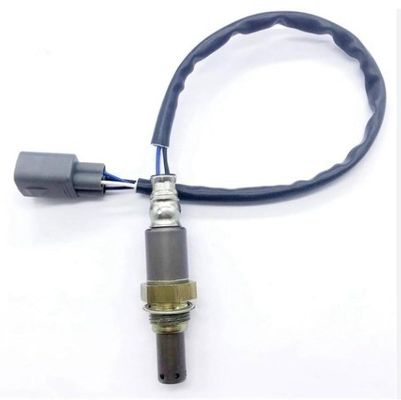Toyota 89465-35710 Ατομικός αισθητήρας οξυγόνου με αριθμό αναφοράς 19951 και OE