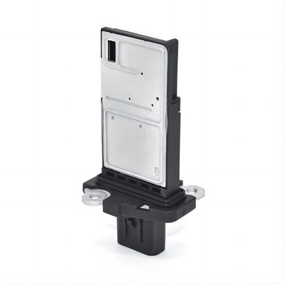 3L3A12B579B/3W4Z-12B579AC/MF0930/AFH60-M19/3L3Z-12B579-BA Αισθητήρας ροής αέρα μάζας