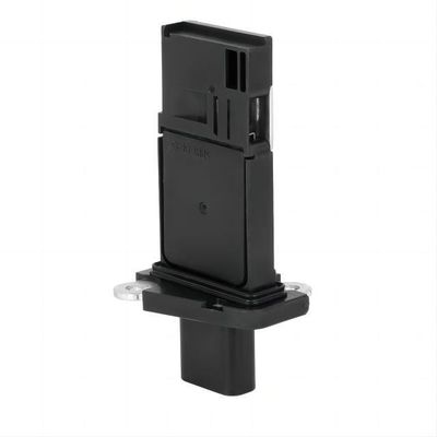 3L3A12B579B/3W4Z-12B579AC/MF0930/AFH60-M19/3L3Z-12B579-BA Αισθητήρας ροής αέρα μάζας