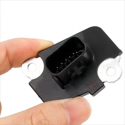 3L3A12B579B/3W4Z-12B579AC/MF0930/AFH60-M19/3L3Z-12B579-BA Αισθητήρας ροής αέρα μάζας