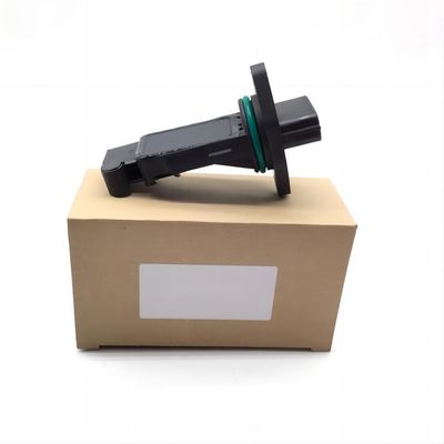 3L3A12B579B/3W4Z-12B579AC/MF0930/AFH60-M19/3L3Z-12B579-BA Αισθητήρας ροής αέρα μάζας