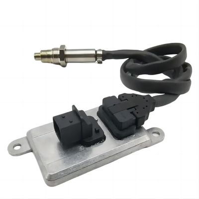 12V αισθητήρας οξειδίου του αζώτου για VW/AUDI 8K0907807T 5WK9 7205B
