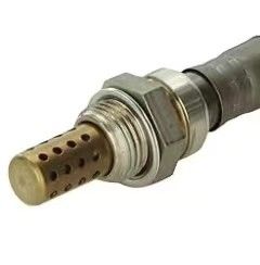 Αριθμός ΟΕ 89465-20730 Αισθητήρας οξυγόνου για Toyota Auto Lambda Sensor Αισθητήρας O2