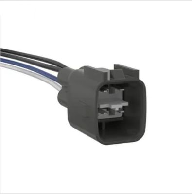 Αριθμός ΟΕ 89465-20730 Αισθητήρας οξυγόνου για Toyota Auto Lambda Sensor Αισθητήρας O2