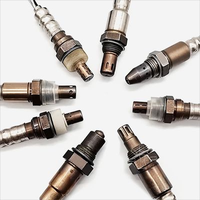 Αριθμός ΟΕ 89465-20730 Αισθητήρας οξυγόνου για Toyota Auto Lambda Sensor Αισθητήρας O2