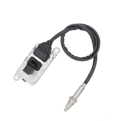 Αριθμός OE 5WK9 6680A 12V αισθητήρας οξειδίου του αζώτου αισθητήρας NOx για FUSO ML239040 100% δοκιμασμένο