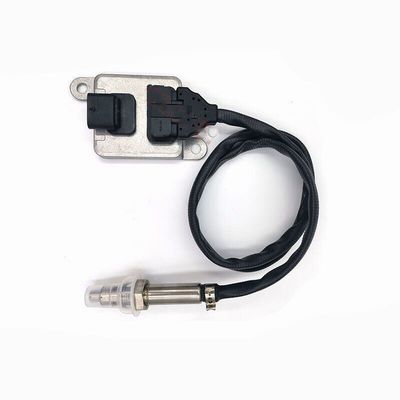 2200 Μηχανοκίνητο αυτοκίνητο Μέρος 12V Αισθητήρας οξειδίου του αζώτου Αισθητήρας NOx για PSA SNS 0732