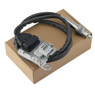Υποστήριξη OEM 301308-01130 αισθητήρα NOx για Doosan 12V αισθητήρα οξειδίου του αζώτου SNS 3073A