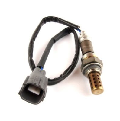 LS 140237 Αυτοκινητικό αισθητήρα οξυγόνου για Toyota 4.7 UZJ100 89465-44040