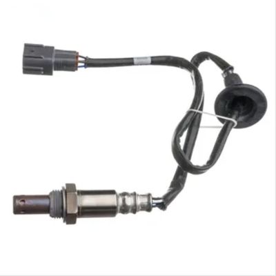 Αισθητήρας οξυγόνου αυτοκινήτου για Toyota 89465-47060 Μέγεθος νήματος M18x1.5 OE NO. 89465-47060