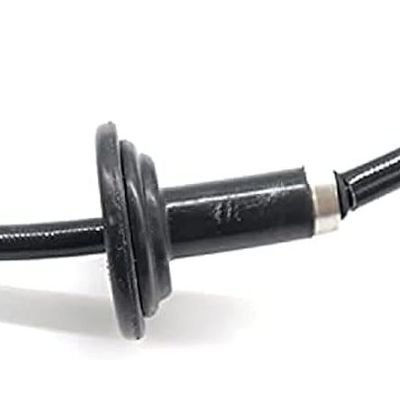 Αισθητήρας οξυγόνου αυτοκινήτου για Toyota 89465-47060 Μέγεθος νήματος M18x1.5 OE NO. 89465-47060
