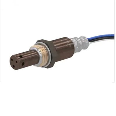 Αισθητήρας οξυγόνου αυτοκινήτου για Toyota 89465-47060 Μέγεθος νήματος M18x1.5 OE NO. 89465-47060
