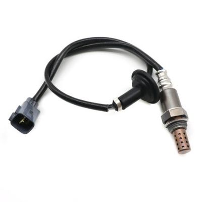 Εφοδιασμός αυτοκινήτων Toyota 920049246 Ατομικός αισθητήρας οξυγόνου / αισθητήρας Lambda / αισθητήρας O2 89465-20690