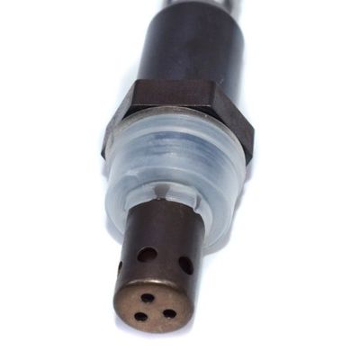 LS140510 Αισθητήρας οξυγόνου/Αισθητήρας Lambda/Αισθητήρας O2 για Toyota 89465-28480/Αισθητήρα Lambda