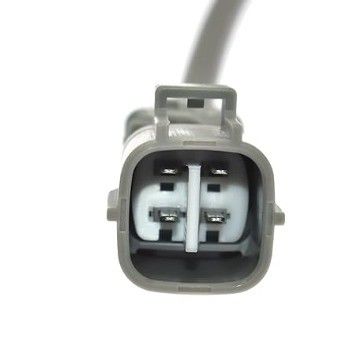LS140510 Αισθητήρας οξυγόνου/Αισθητήρας Lambda/Αισθητήρας O2 για Toyota 89465-28480/Αισθητήρα Lambda