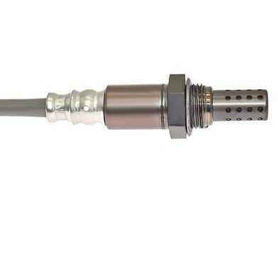 Αυτοκινητό αισθητήρα οξυγόνου για την Toyota 89465-0E020 Lambda Sensor O2 Sensor 2015-