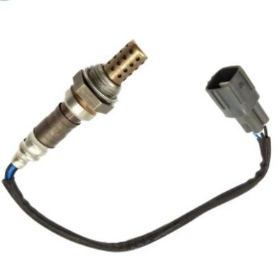 Το Toyota 89465-44060 αυτοκινητικό αισθητήρα οξυγόνου για LEXUS LS460/460L Αντικατάσταση
